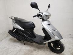 グーバイク】千葉県・千葉市稲毛区・「スズキ 隼」のバイク検索結果