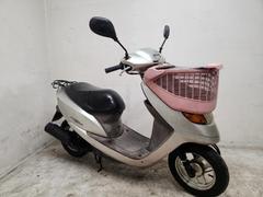 ホンダ　Ｄｉｏ　チェスタ　　