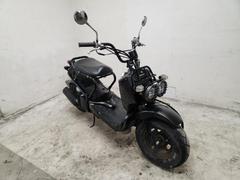 グーバイク】千葉県・「ホンダ ズーマー」のバイク検索結果一覧(1～15件)
