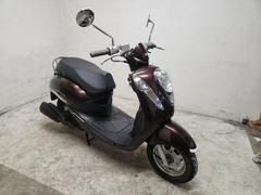 グーバイク】千葉市稲毛区・4ストのバイク検索結果一覧(1～30件)
