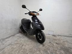 グーバイク】千葉県・2ストのバイク検索結果一覧(1～30件)
