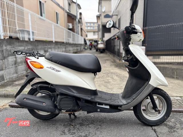 その他 LOGOS ロゴス ワンタッチキューブ テント 150 ワカサギ釣りに 