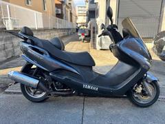 グーバイク】「マジェスティ125(ヤマハ)」のバイク検索結果一覧(1～30件)