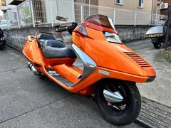 グーバイク】横浜市青葉区・キャブのバイク検索結果一覧(1~8件) グーバイク】横浜市青葉区・キャブのバイク検索結果一覧(1~8件)
