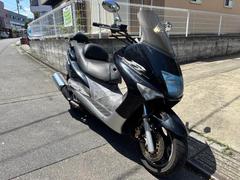 グーバイク】「マジェスティ125」のバイク検索結果一覧(1～30件)