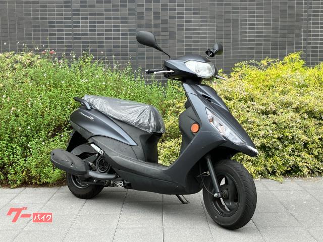 ＡＸＩＳ　Ｚ