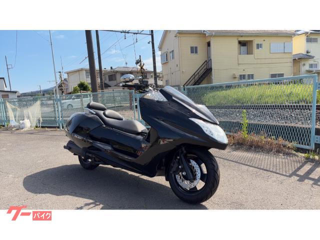 ヤマハ マグザム｜MiX バイク｜新車・中古バイクなら【グーバイク】