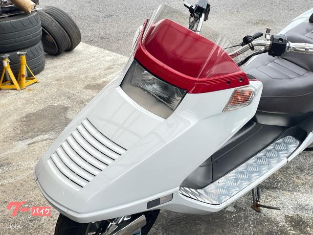 車両情報:ホンダ フュージョン タイプX | ZERO LINE【ゼロライン 車両情報:ホンダ フュージョン タイプX | ZERO LINE【ゼロライン