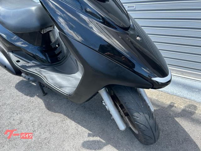 車両情報:ヤマハ AXISトリート | eP−Garage | 中古バイク・新車バイク