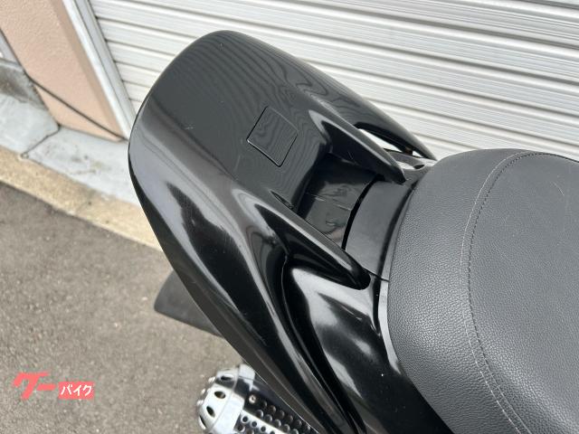 ホンダ ライブDio ZX仕様 金キャストホイール｜eP
