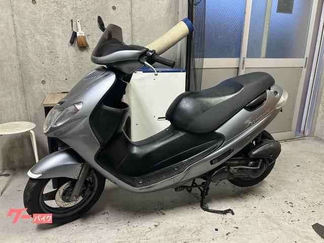 車両情報:スズキ アドレス110 | eP−Garage | 中古バイク・新車バイク
