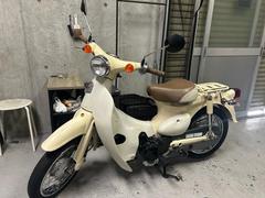 グーバイク】「リトルカブ 4速」のバイク検索結果一覧(1～30件)