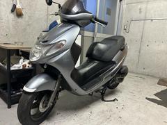 グーバイク】スズキ・2ストのバイク検索結果一覧(1～30件)