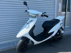 グーバイク】ヤマハ・「原付 2スト」のバイク検索結果一覧(1～30件)