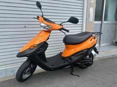 グーバイク】原付スクーター・神奈川県・2ストのバイク検索結果一覧(1