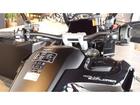 タイガー1200ラリー エクスプローラー