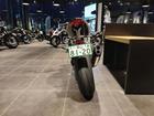 スピードトリプル1200RS