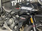 タイガースポーツ660
