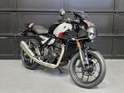 スラクストン400