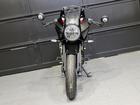 スラクストン400