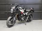 スラクストン400