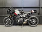 スラクストン400