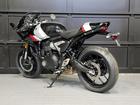 スラクストン400
