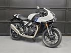 スラクストン400