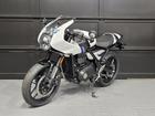 スラクストン400