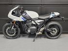 スラクストン400