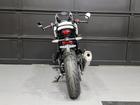 スラクストン400
