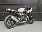 スラクストン400