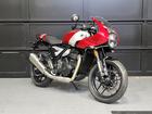 スラクストン400