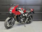 スラクストン400