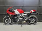 スラクストン400