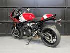 スラクストン400