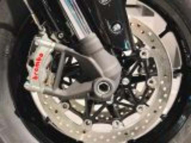 ロケット3ストームR