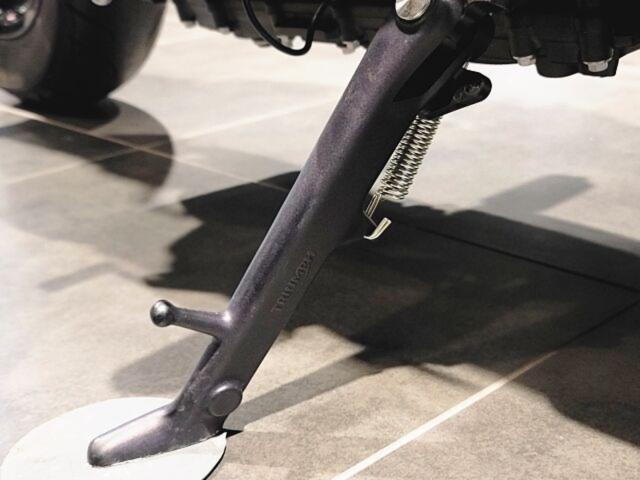 ロケット3ストームR