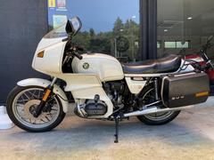 投稿詳細｜MOTOCLE