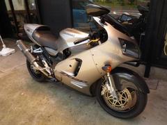 グーバイク】「ninja zx12r(カワサキ)」のバイク検索結果一覧(1～30件)