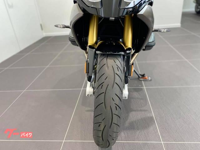 ｂｍｗ ｒ１２００ｒｓ ｂｍｗ認定中古車 埼玉県 モトラッドセントラル 花園店 b の中古バイク 新車バイク Goo バイク情報