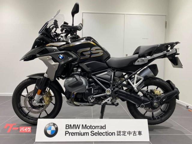 最新 Bmw バイク 中古 車 Hd壁紙画像のベストセレクションhdr