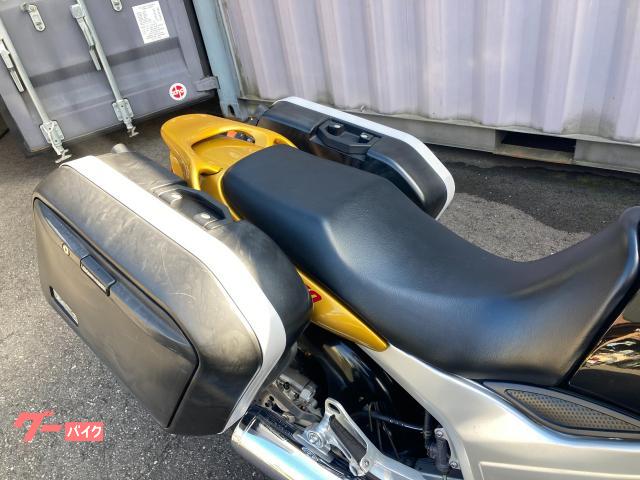 ヤマハ ＴＤＭ８５０ 逆輸入車｜Ｃ．Ｓ．Ｋ．ＢＩＫＥＳ｜新車・中古バイクなら【グーバイク】