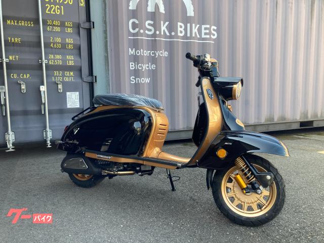 ＪＰＳ１６０　Ｊｏｈｎ　Ｐｌａｙｅｒ　Ｓｐｅｃｉａｌ　１６０ｃｃ