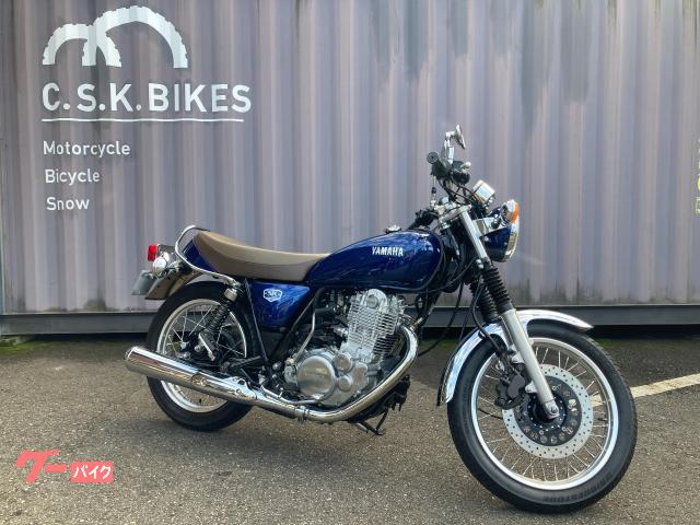 ＳＲ４００　ＦｉｎａｌＥｄｉｔｉｏｎ　パフォーマンスダンパー　ＥＴＣ