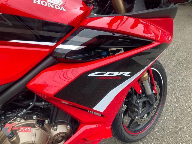 CBR400R ワンオーナー