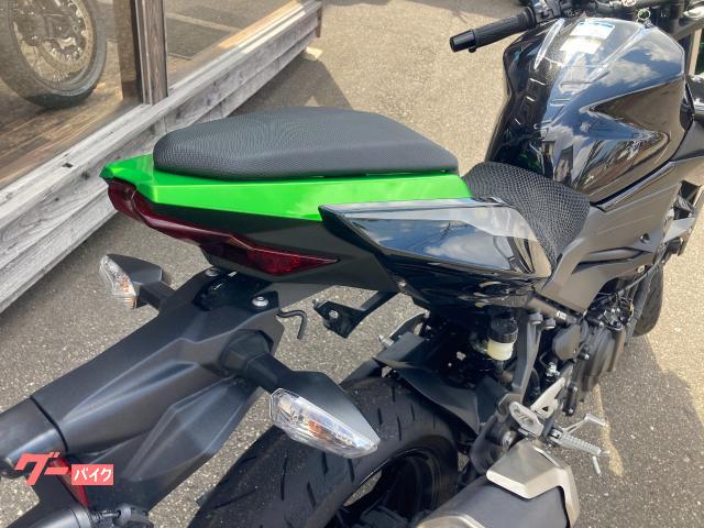 カワサキ Z400 ドラレコ グリップヒーター ETC USB電源|C カワサキ Z400 ドラレコ グリップヒーター ETC USB電源|C