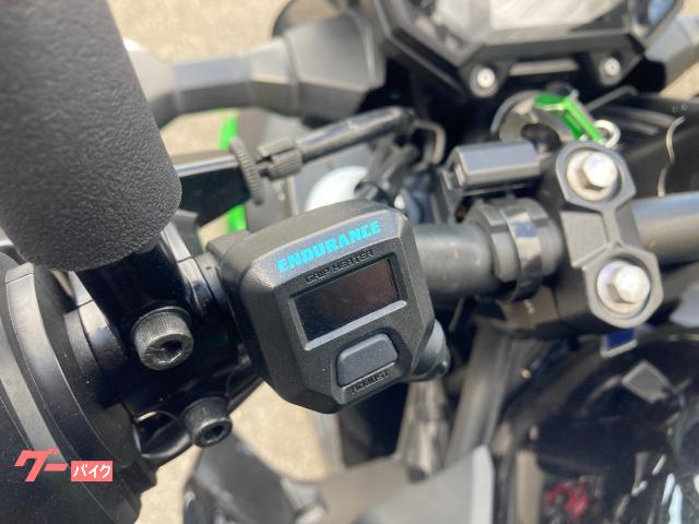カワサキ Z400 ドラレコ グリップヒーター ETC USB電源|C カワサキ Z400 ドラレコ グリップヒーター ETC USB電源|C