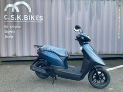 ヤマハ　ＪＯＧ　新車　２０２５年　ラスト１台