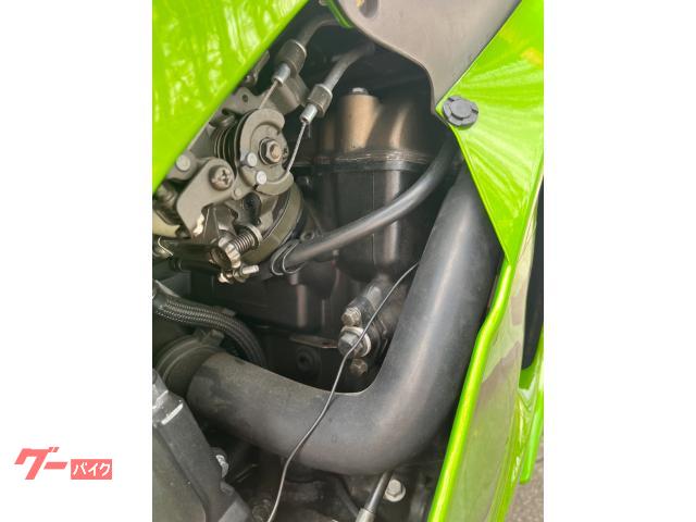 カワサキ Ninja ZX－12R｜モトアルバ｜新車・中古バイクなら